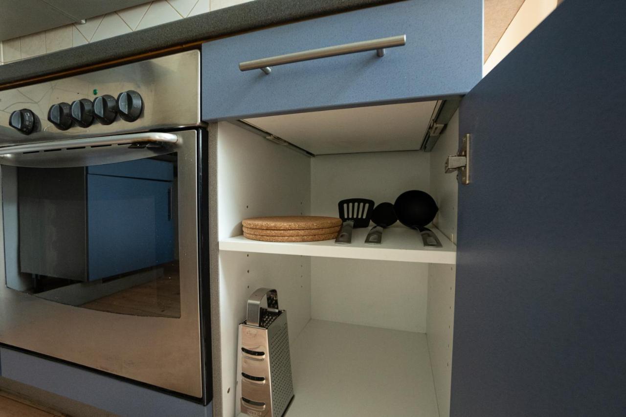 Lovely 1-Bedroom Apartment Next To Praterstern Wiedeń Zewnętrze zdjęcie